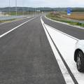 Studija utjecaja na okoliš brze ceste Pitomača – Virovitica u javnoj raspravi, duga je 22 km