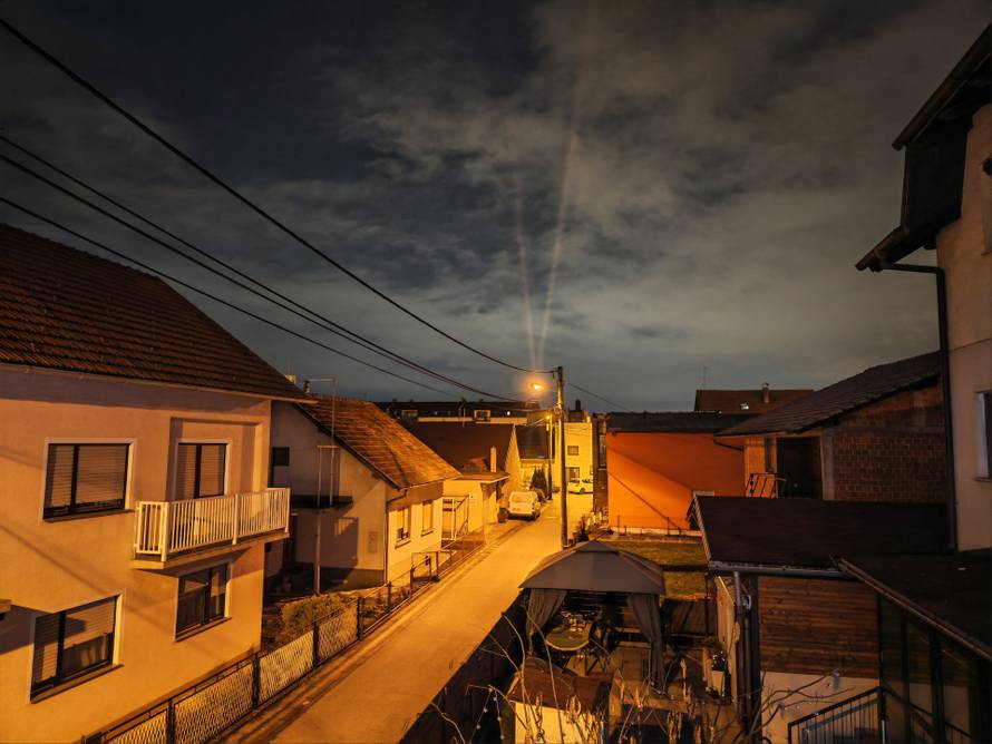 Honor Magic 8 Pro na testu: Snagator u borbi za hit godine