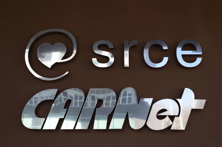 Davor Puklavec/Pixsell