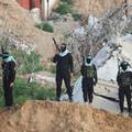 'Danas je dan tuge': Hamas vraća Izraelu tijela najmlađih talaca i njihove majke (32)