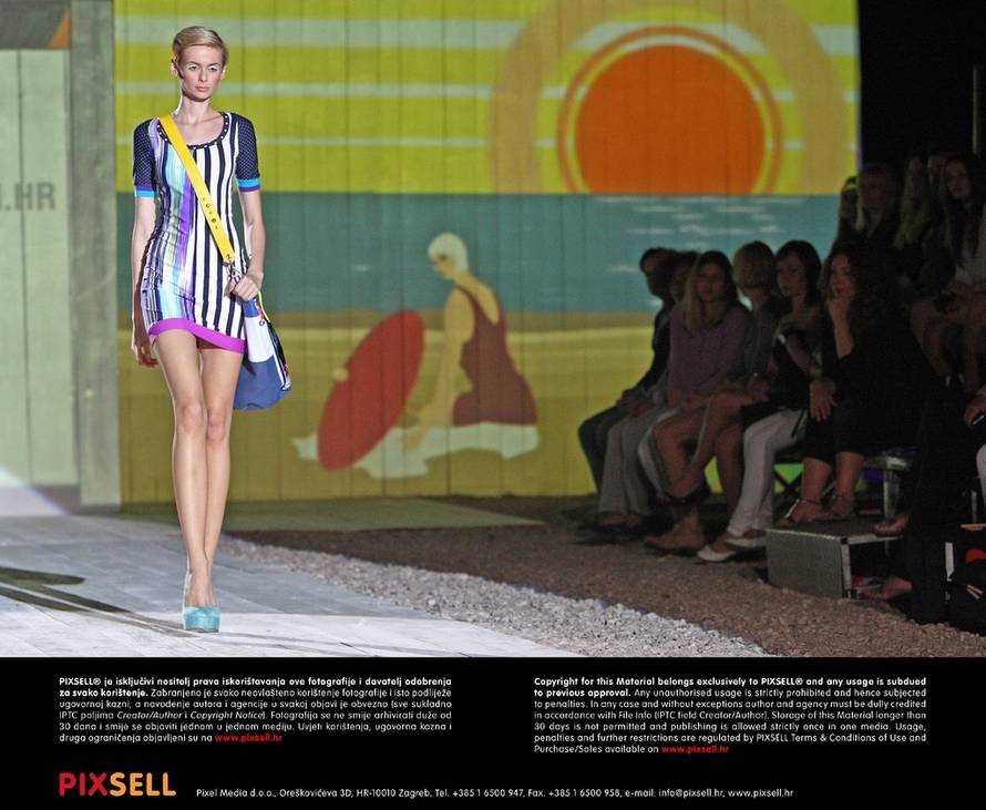 Borna Filić/PIXSELL