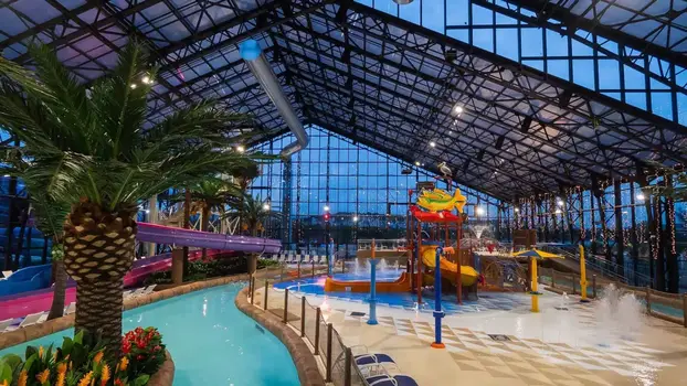 FOTO Pogledajte koji su najbolji aquaparkovi u Hrvatskoj, što nude gostima - i za koliko eura