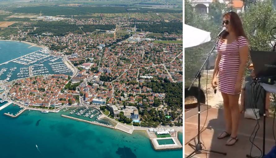 'Kad bih znala namjestiti igru, namjestila bih za 500.000 kn'