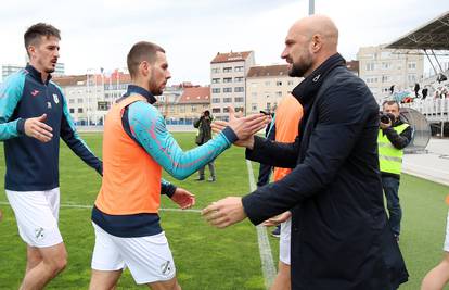 Sopić, Pjaca, Janković, Marić... Dinamo ih nije htio, a sad mu riječka osmorka želi uzeti titulu!