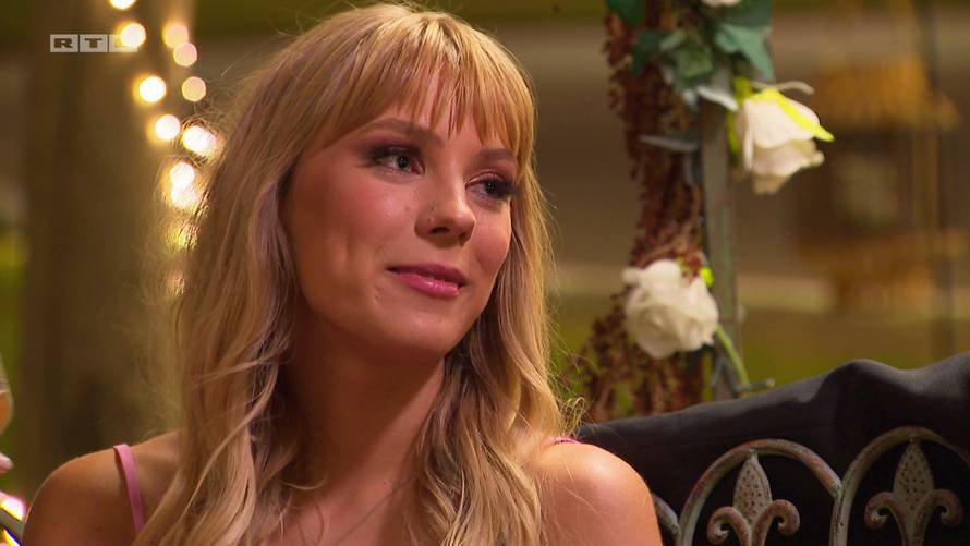 Koja epizoda! Miloš se zbližio s Maidom, Šime je ljubio Anu, a čak su ih dvije cure napustile!