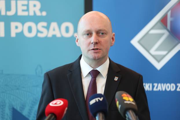 Osijek: Sajam poslova i profesionalnog usmjeravanja