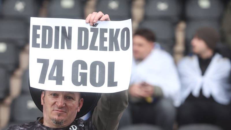 UŽIVO BiH - Italija. Tko će iz Zenice na Svjetsko prvenstvo?