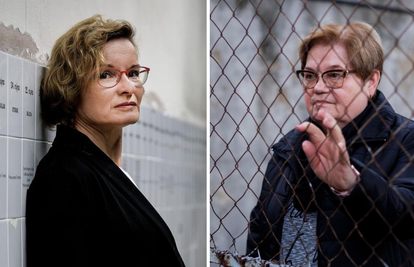 Doktorica i majka preživjele su užase Vukovara: 'Šljivančanin je bio gospodar života i smrti'