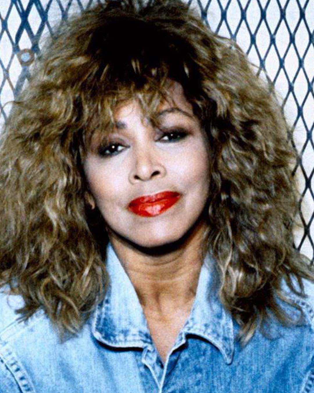 Preminula je Tina Turner