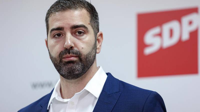 Pljušte reakcije na aferu šefa splitskog SDP-a: Stranački kolege sve su godinama znali? 12 pxl 141024 122226677