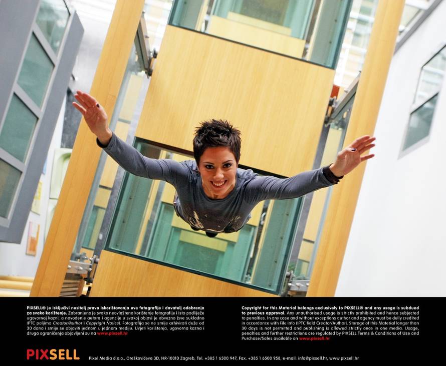 Goran Jakuš/Pixsell