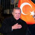 Erdoganov suparnik poslao je poruku uoči drugog kruga: 'Sve ćemo izbjeglice poslati natrag'