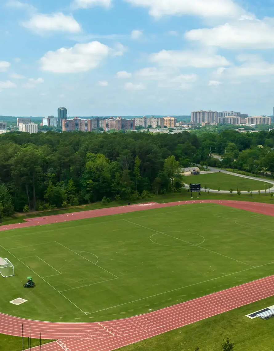 Neredi u Meksiku, Infantino ne bere brigu: 'SP će biti spektakl'