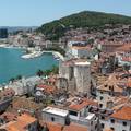 Split će puna dva dana slaviti oslobođenje grada od fašizma