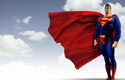 Supermanove muke: Clarka Kenta otpustili su iz redakcije
