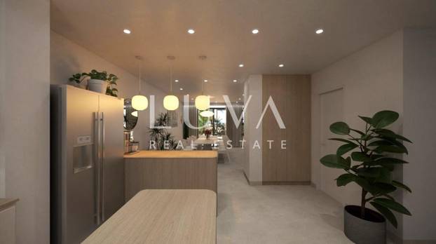 Pogledajte najskuplje stanove u Splitu i Zagrebu na Njuškalu