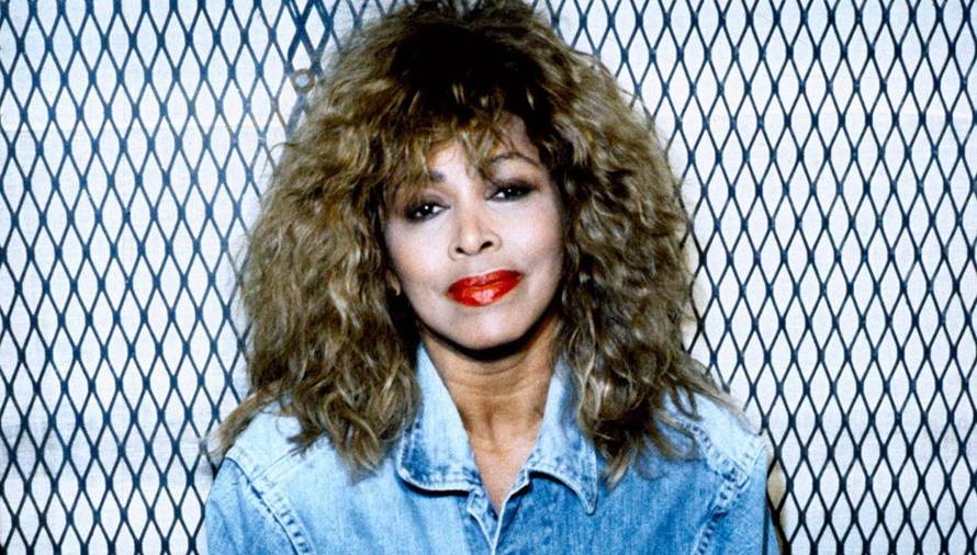 Tina Turner se okušala u glumi, prisjetio je se i redatelj 'Mad Maxa': 'Uopće nije bila diva'