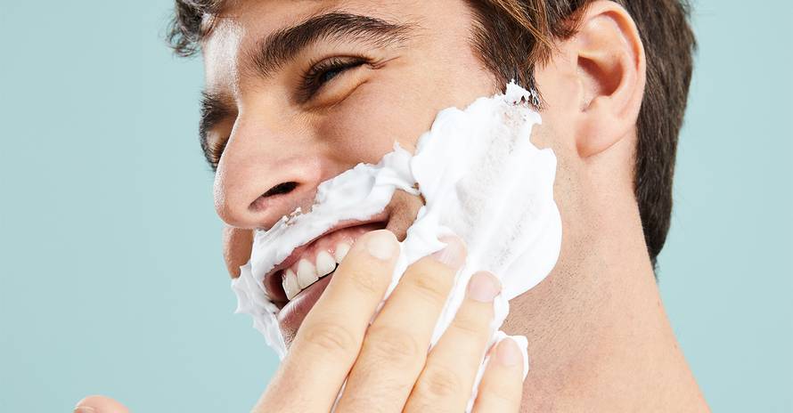 Isprobaj novu dimenziju svježine uz NIVEA MEN Fresh Kick proizvode