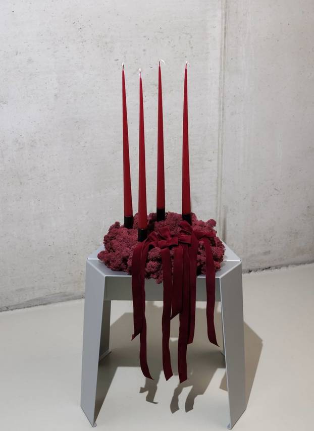 Čarobni vjenčići domaćih kreativaca zbog kojih Hrvati prazne novčanike: Evo ponude