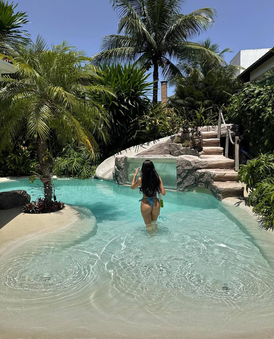 Ancelotti donio brutalnu odluku oko Neymara uoči Hrvatske!?