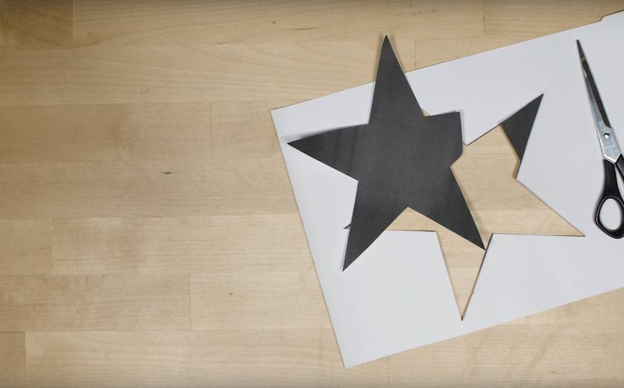 Najodvratniji video na svijetu? Nijemac je iziritirao internet