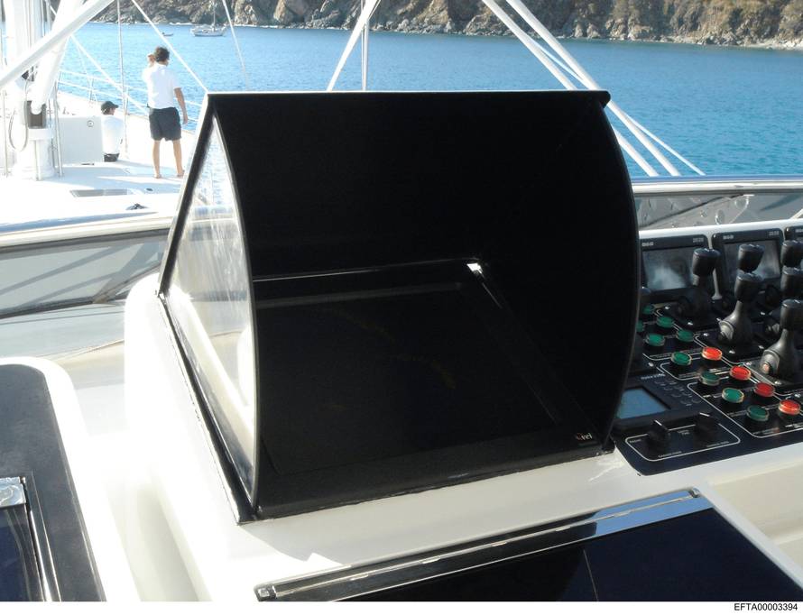 Ruskinje, privatni letovi, party na otoku: Ovako je Epstein gradio svoju mrežu sa slavnima