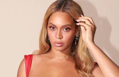 Beyonce o psihičkim tegobama zbog slave: 'Patim od nesanice, bila sam depresivna i gladna...'