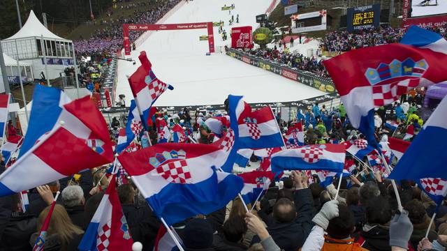 Budite dio spektakla: Vodič za najbolji provod na Sljemenu...