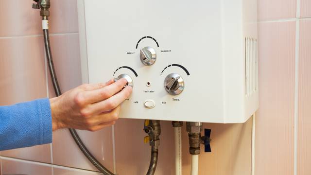 Trovanje u Jastrebarskom je moglo kobno završiti: Svi bi u kući trebali imati detektor plina