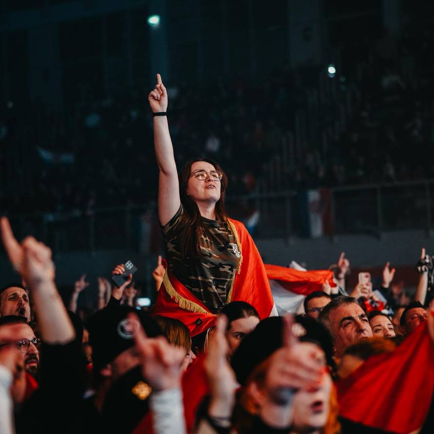 Nećeš u Pulu, nisi ni prije. Grbin: 'Thompson neće pjevati u Puli dok sam ja gradonačelnik!'