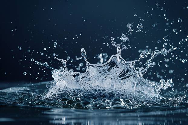 30 činjenica o ljudskom tijelu koje niste znali: Poljupcem podijelimo milijardu bakterija...