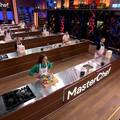 Stres i nesporazumi: Kandidati u MasterChefu kuhat će u paru