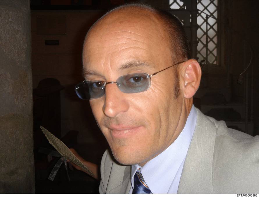 Ruskinje, privatni letovi, party na otoku: Ovako je Epstein gradio svoju mrežu sa slavnima