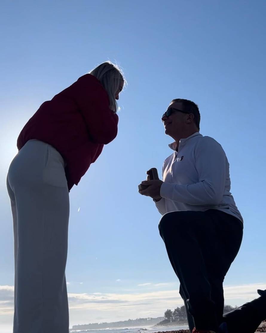 Ona je glasnogovornica Bijele kuće: Udala se za bogataša starijeg 32 godine. Imaju i sina