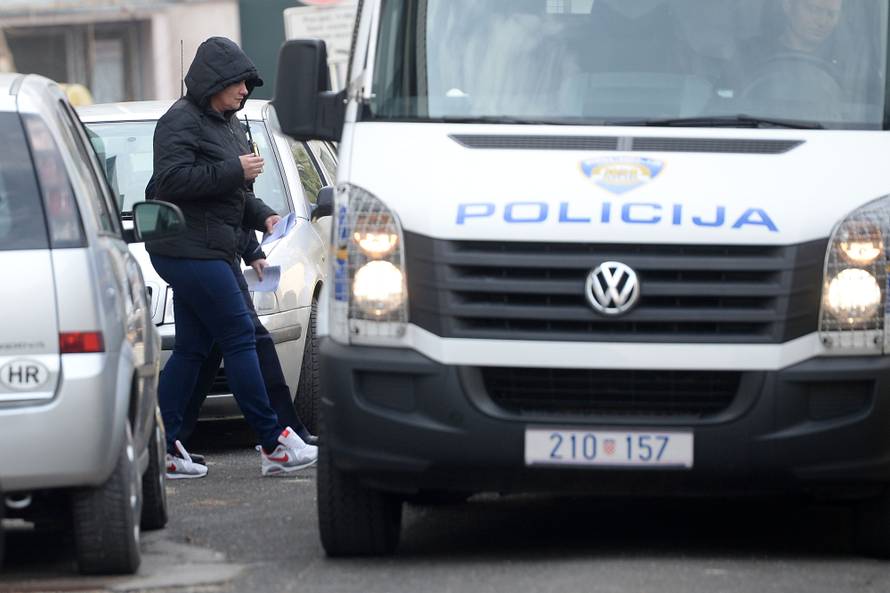 'Škrinja je trebala privremeno poslužiti za skrivanje tijela...'