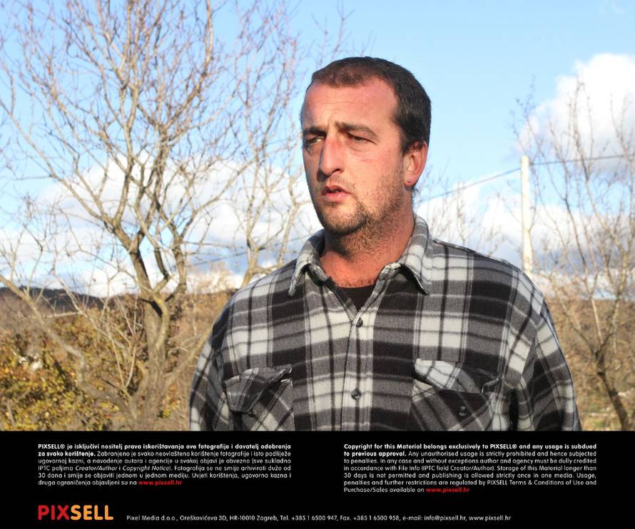 Ivana Ivanović/PIXSELL