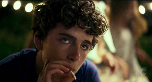 Ne znate što gledati? Ovaj film je idealan za vaš znak Zodijaka