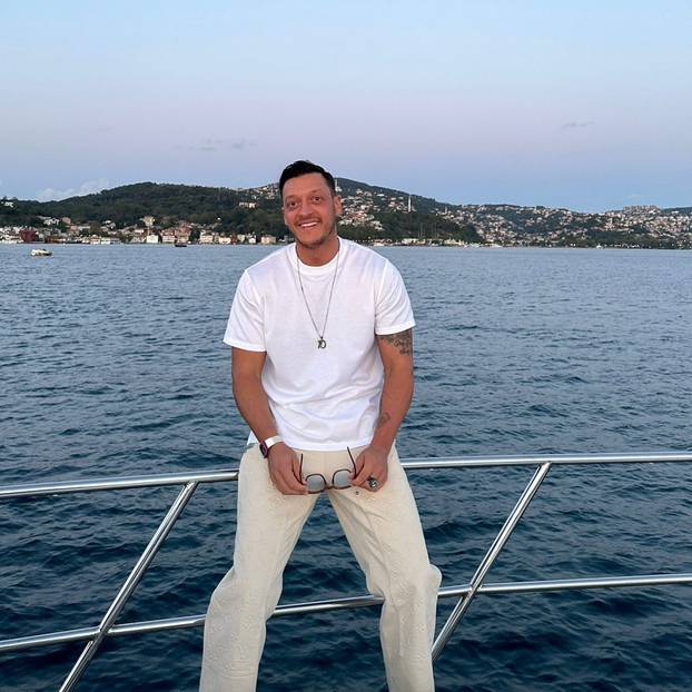 Bivši realovac šokirao fizičkom preobrazbom. Postao snagator