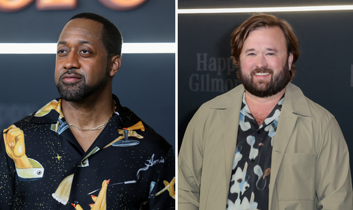 Prepoznajte li ih? Bili su velike dječje zvijezde, pojavili se na crvenom tepihu u New Yorku