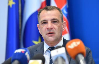Predsjednik SDP-a Hajdaš Dončić podržao Matiju Posavca za međimurskog župana