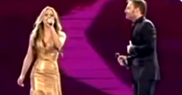 FOTO Talijani biraju pjesmu za Eurosong, a evo tko je dosad pobijedio na festivalu Sanremo