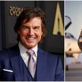 Tom Cruise slavi 61. rođendan: Odrastao je u siromaštvu, a sad je najplaćeniji glumac na svijetu