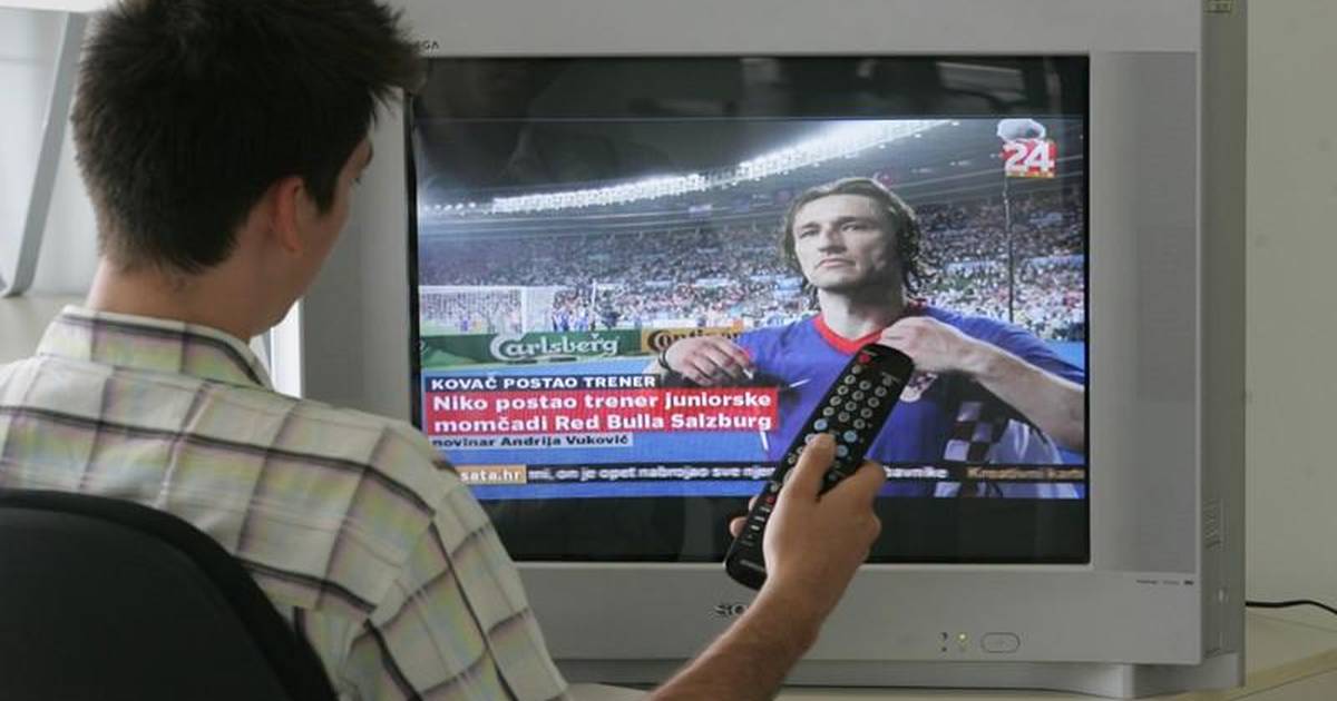 kre-e-24satatv-najnovije-vijesti-u-svakom-trenu-24sata