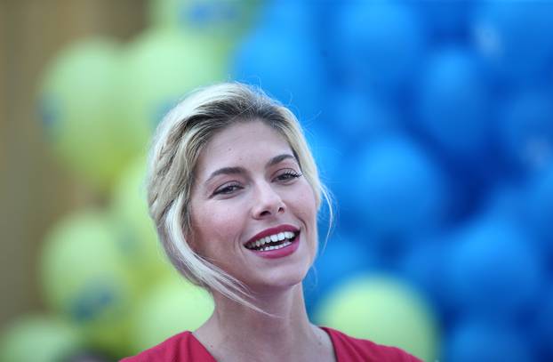 Zagreb: Edukativno-preventivni program u sklopu preventivne akcije Poštujte naše znakove