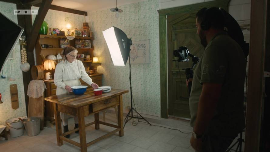 U Večeri za 5 kuhat će Mario: Sve je zbunio nazivom deserta!