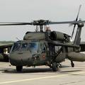 Dva Blackhawk helikoptera su se sudarila tijekom vojne vježbe u SAD-u: Broj žrtava nije poznat