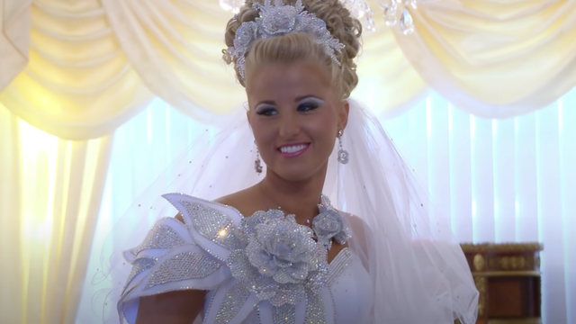 VIDEO Udala se za svog rođaka: Na svadbu pozvali cijeli grad, mladoženja imao čak 73 kuma