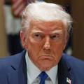 Kina, Japan i J. Koreja spremaju odgovor na Trumpove carine