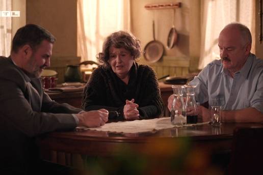 Evo &scaron;to &cacute;e se doga&dstrok;ati u va&scaron;im omiljenim serijama u srijedu