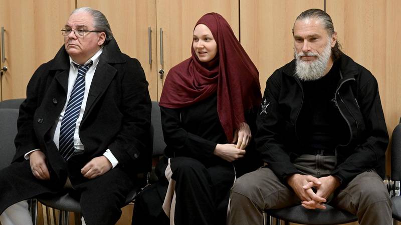 Danas presuda Franciškoviću: Je li na prosvjedima tijekom Covid pandemije poticao na terorizam